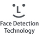 Technologie de détection de visages