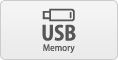 Impression pratique à partir d'une clé USB