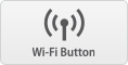Connexion simple avec les périphériques intelligents