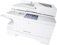 Canon SmartBase PC 1230D