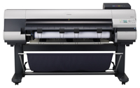 Canon imagePROGRAF iPF815