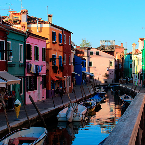 Burano-Estelle-Moreau.jpg