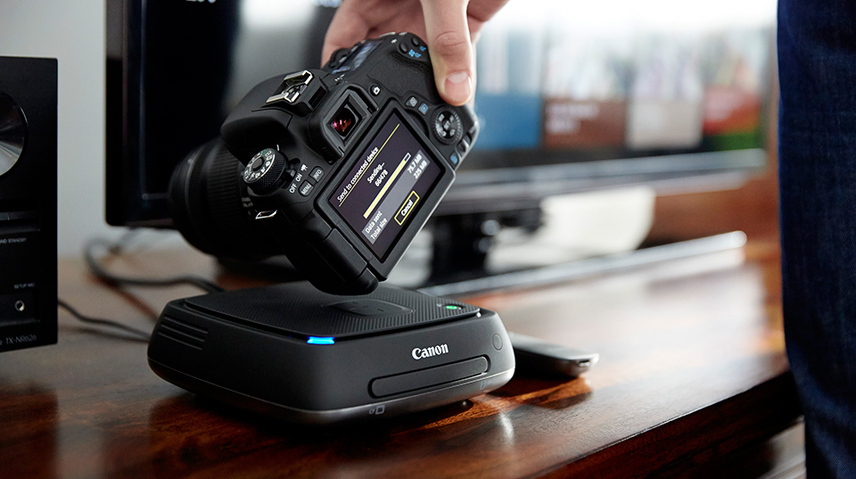 Connect-with-canon