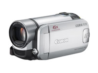 Canon FS19