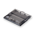 Accessoire imprimante CANON housse grise pour SELPHY séries CP700