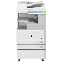 Canon imageRUNNER 3245e
