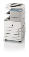 Canon iR 2870