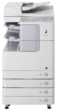 Imagerunner 2520 Support Download Drivers Software And Manuals Canon Afrique Du Nord Et Centrale