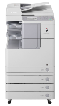 Imagerunner 2525 Support Download Drivers Software And Manuals Canon Afrique Du Nord Et Centrale