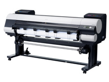 Canon imagePROGRAF iPF9000