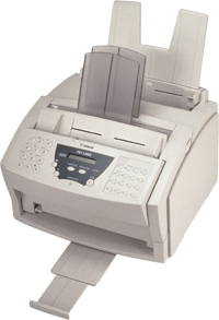 Fax L260i